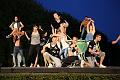 2015-07-22 19-01-40 (2)